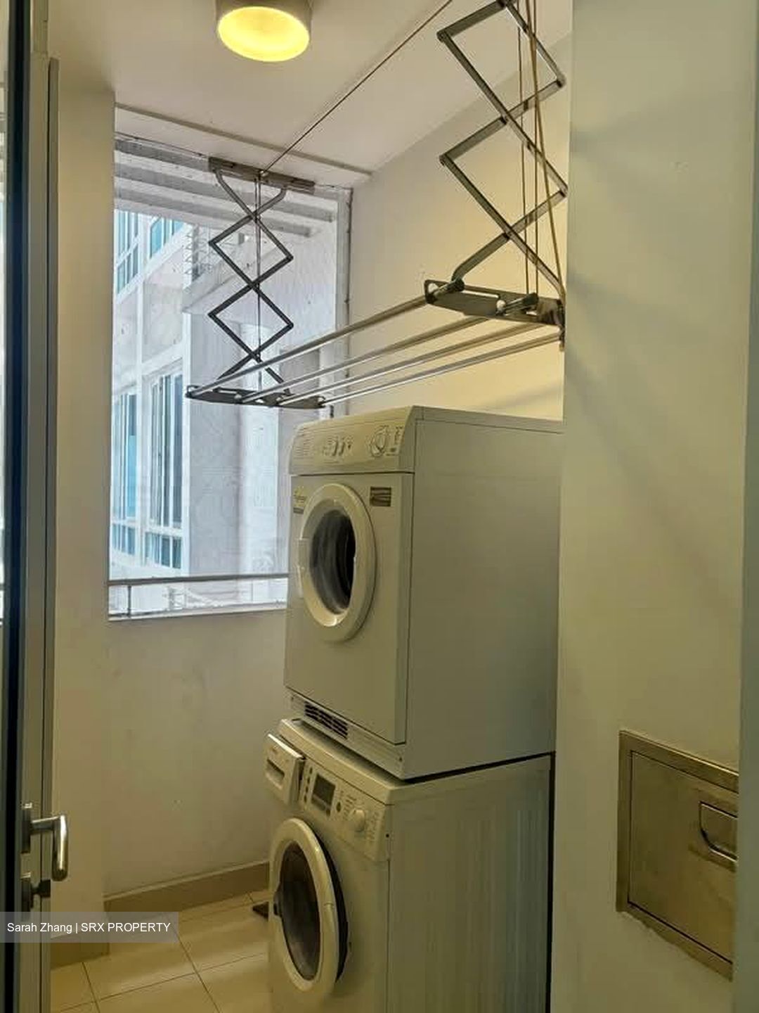 The Inspira (D9), Condominium #545326281
